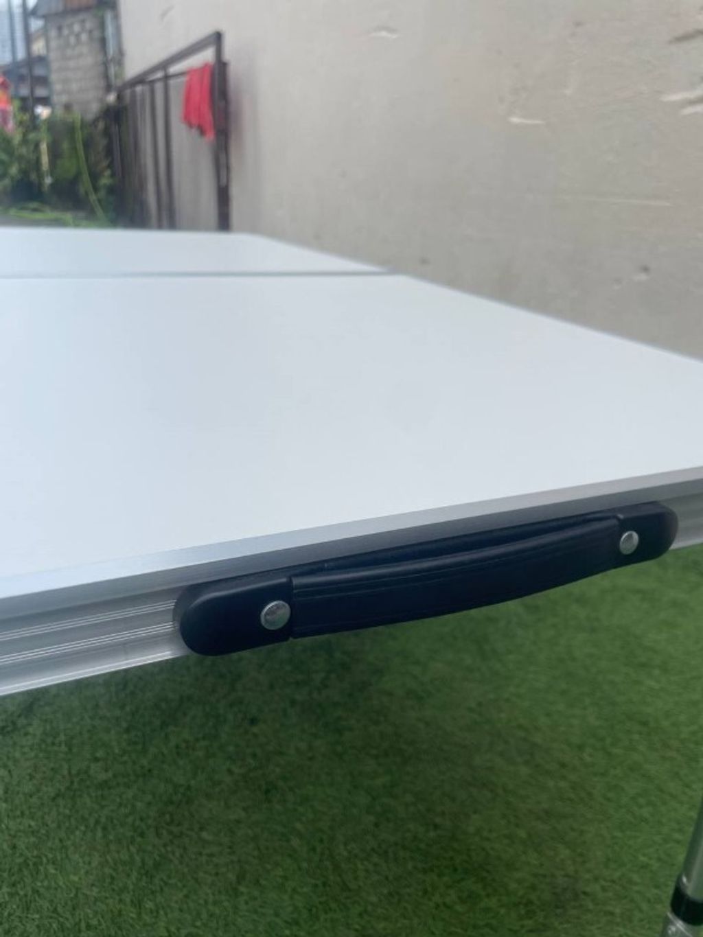 YE96F-7 (Resize)