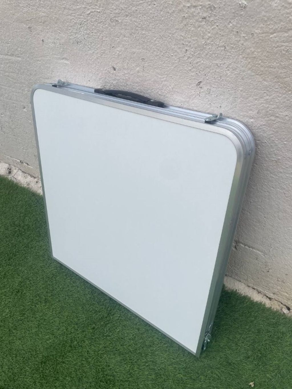 YE96F-9 (Resize)