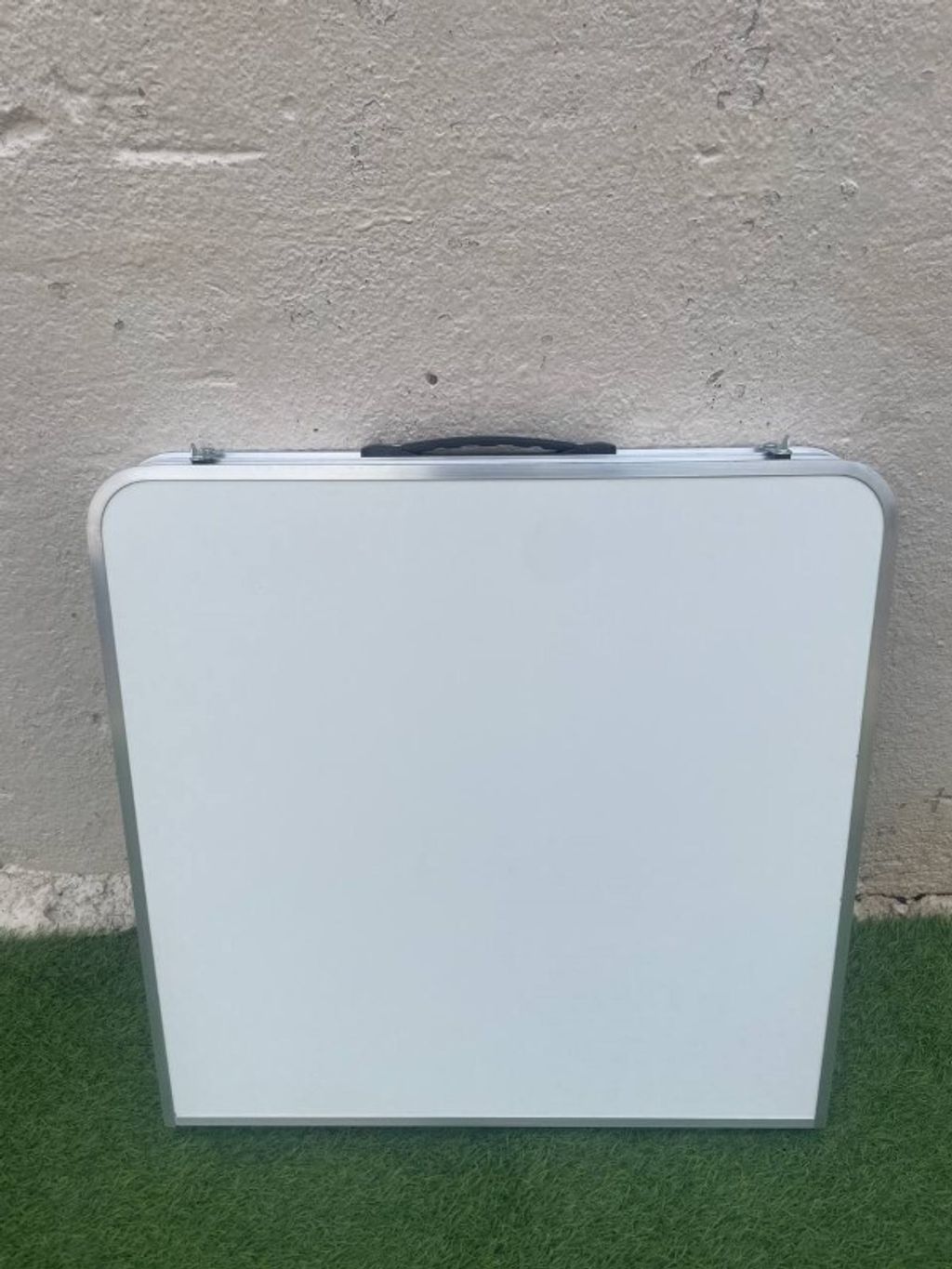 YE96F-8 (Resize)