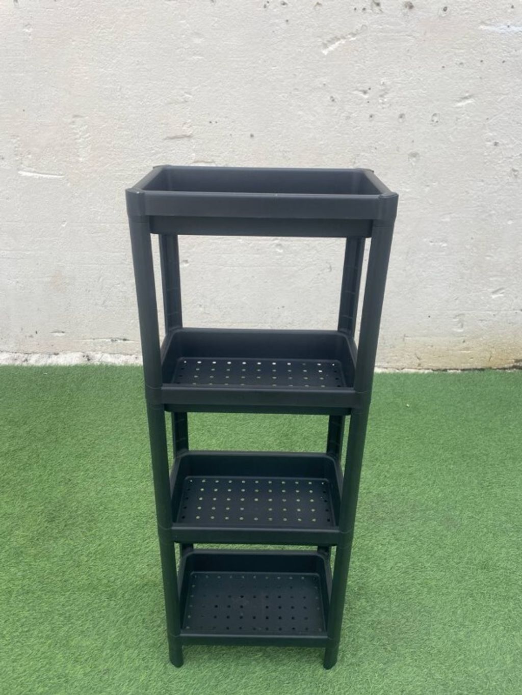 YE96L-1 (Resize)