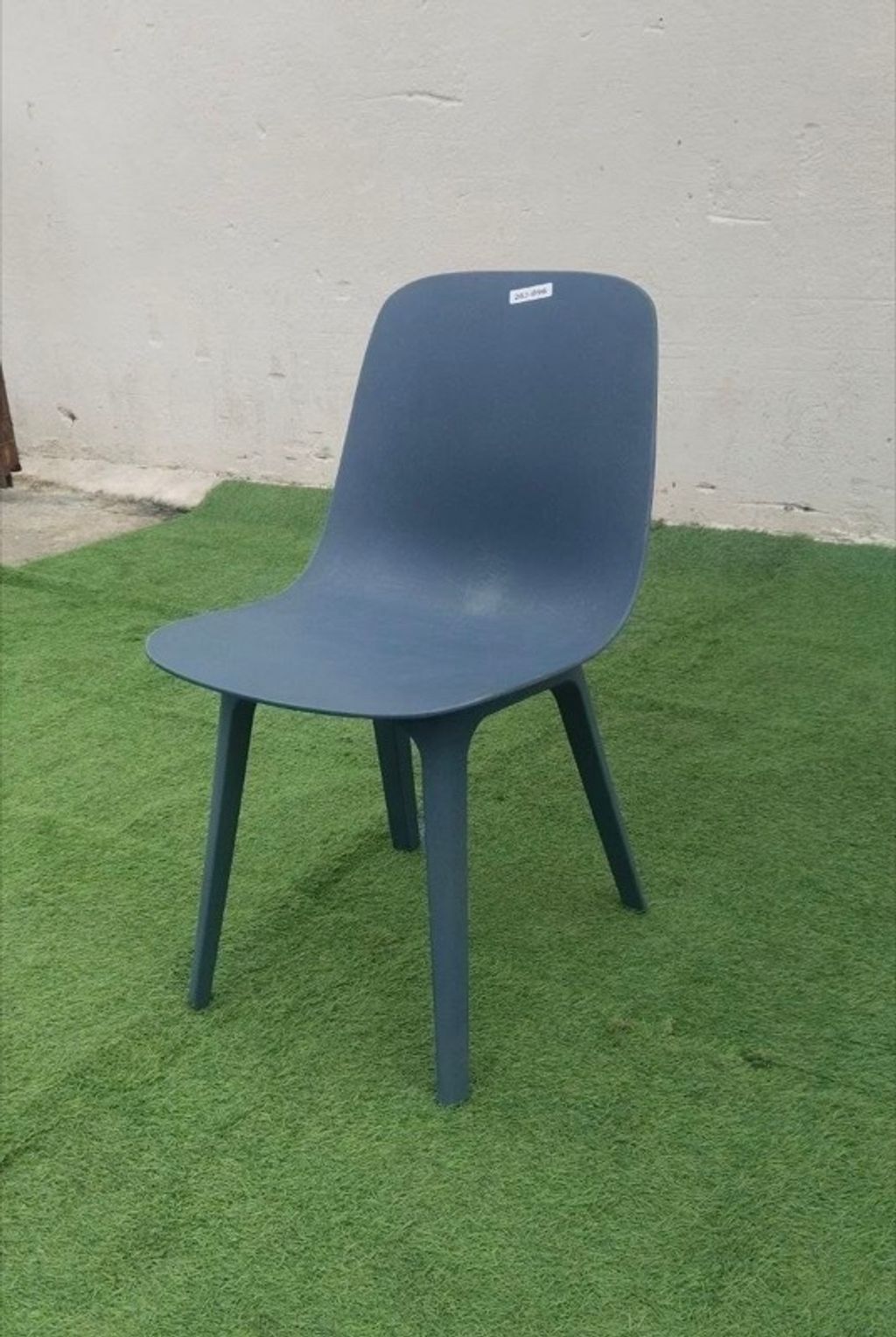 YE98E-6