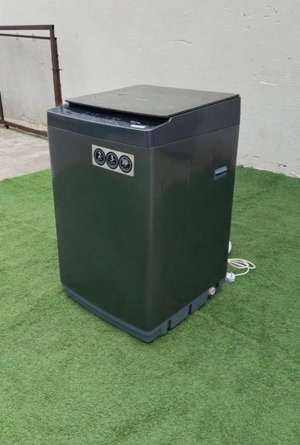 YE98B-1