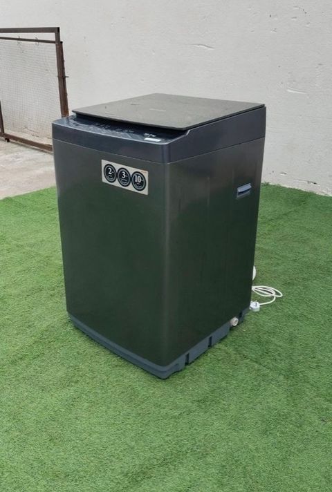 YE98B-1