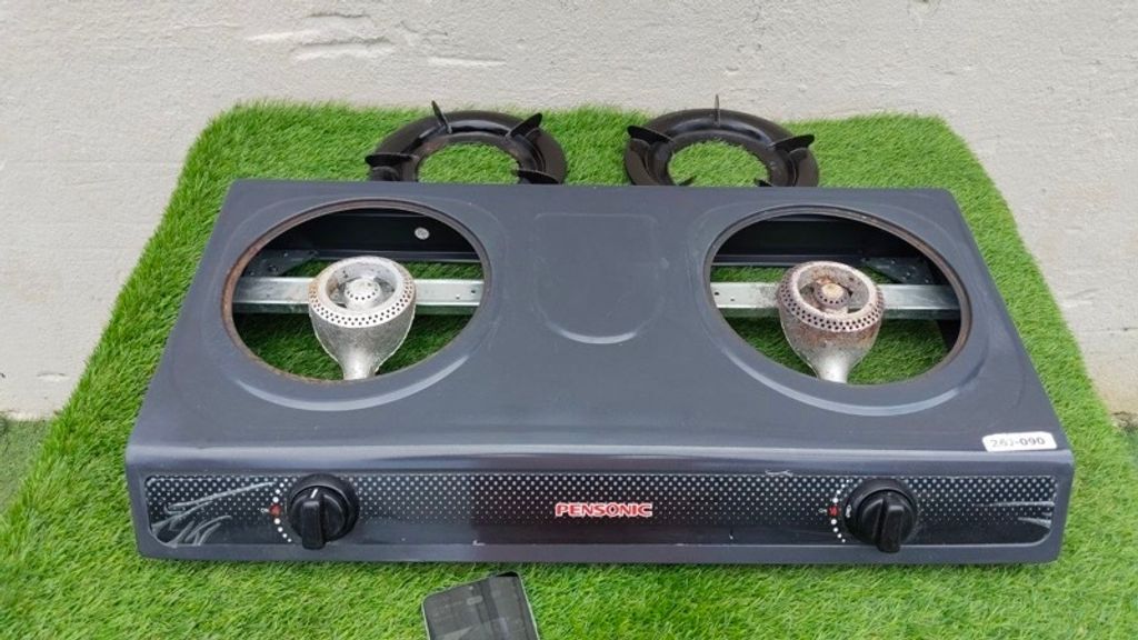 YE97B-2