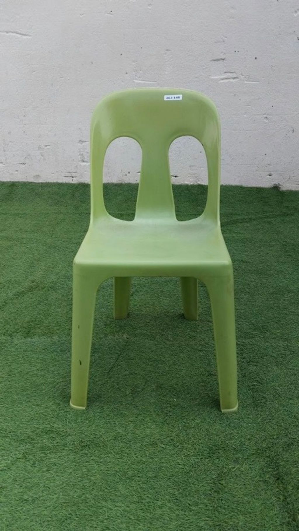 YE99AE-2