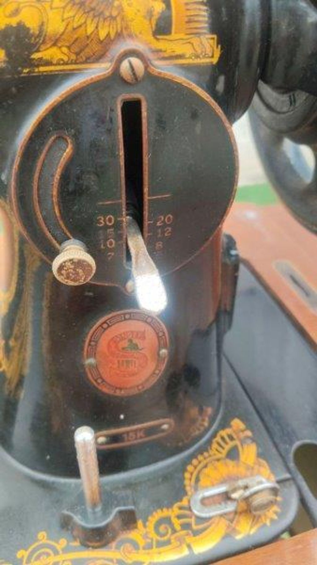 YE99Y-10