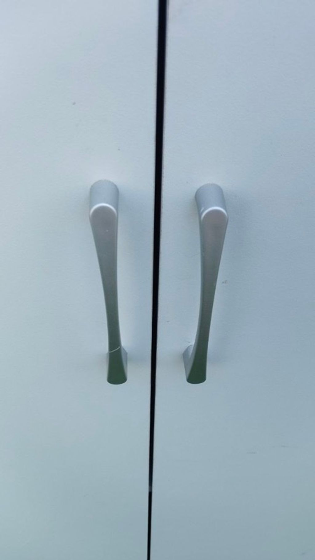 YE98J-5