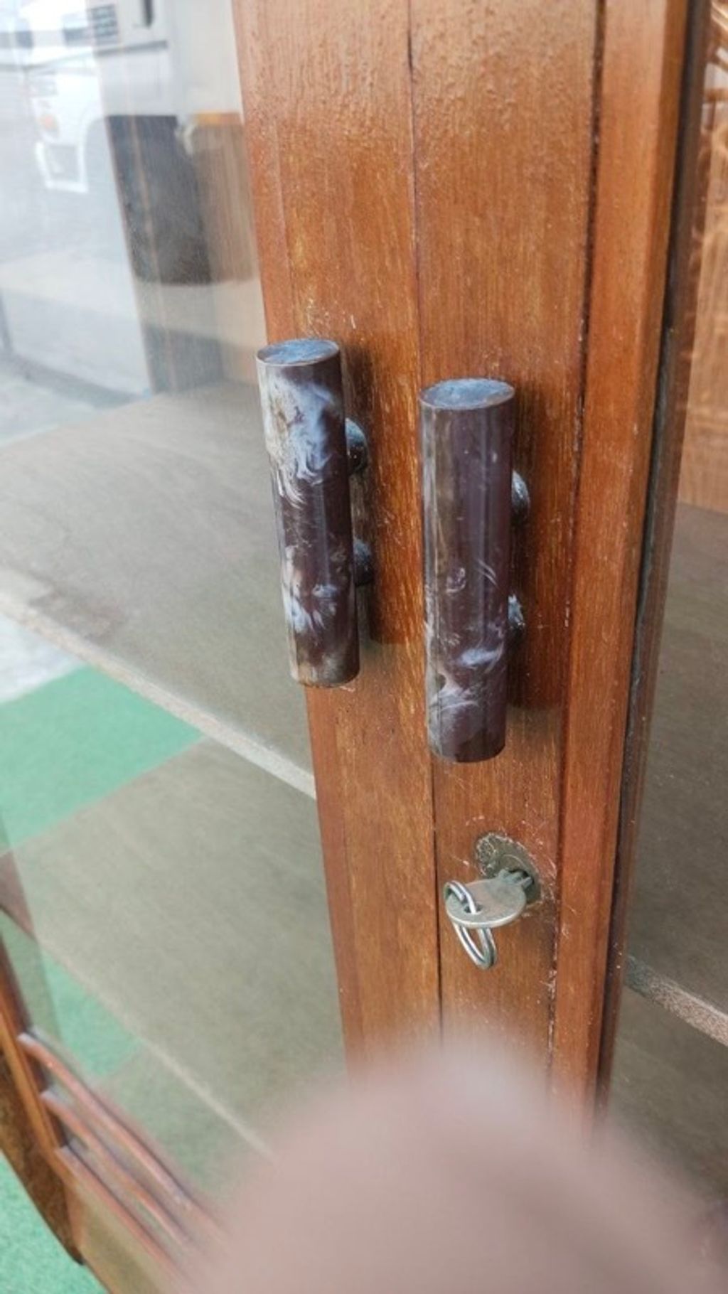 YE99AJ-13