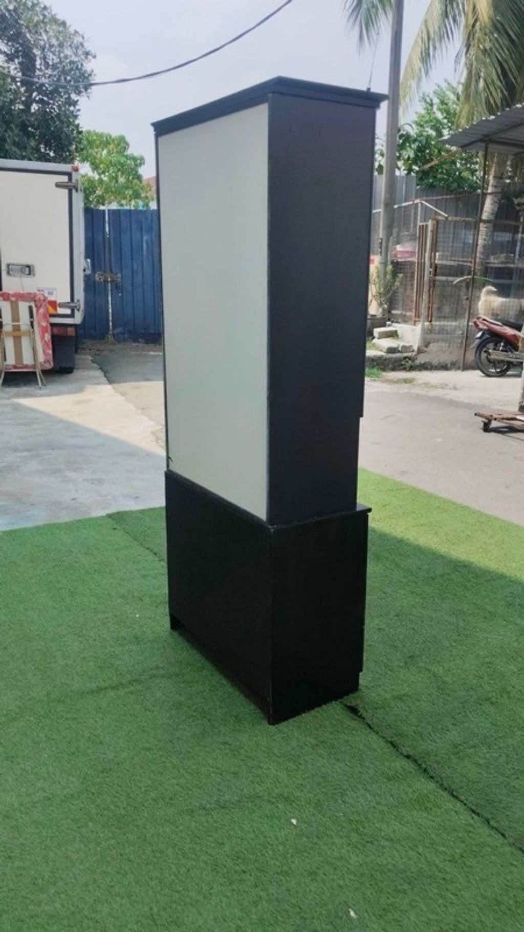 YF03D-9