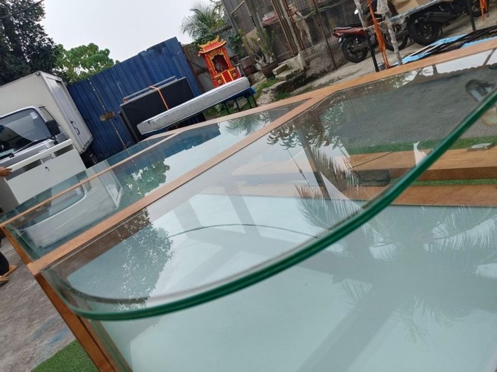 YF03E-20