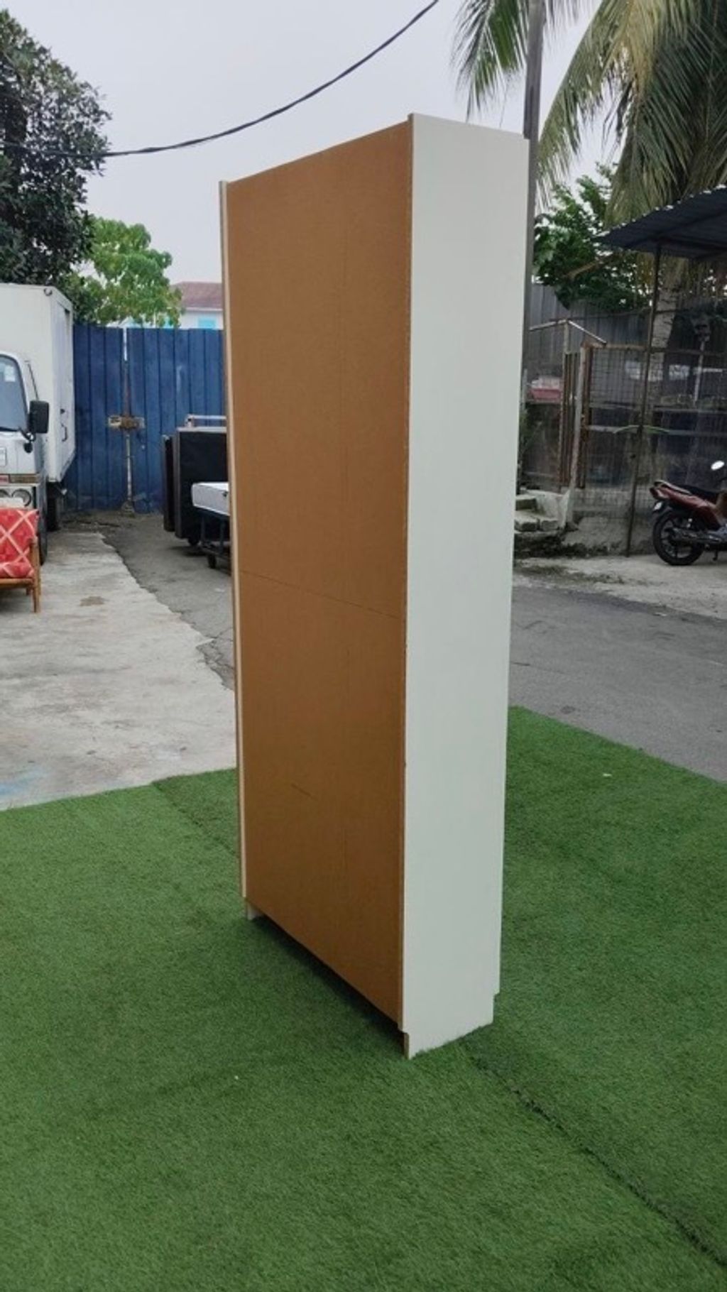 YF04B-6