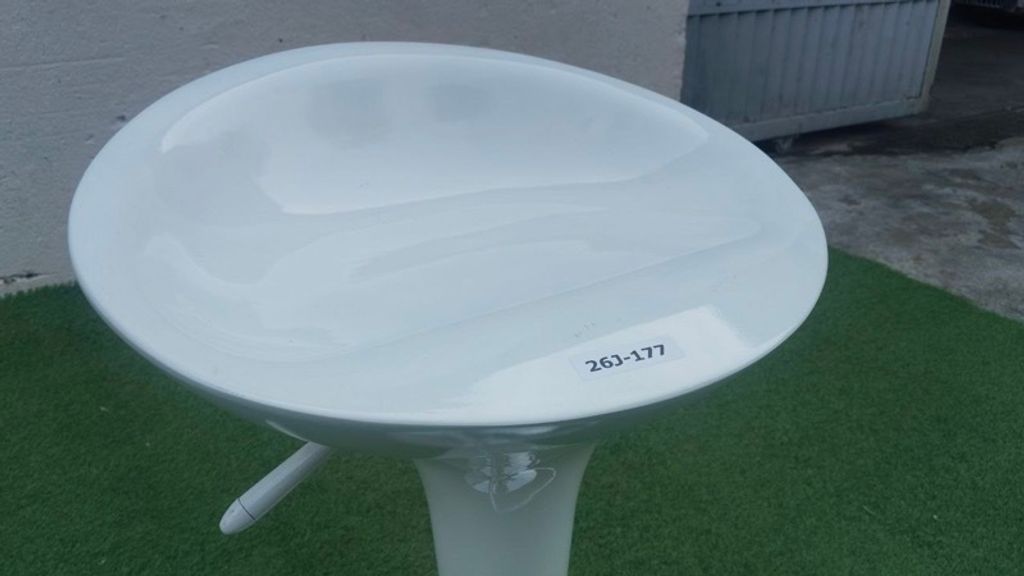 YF04J-2