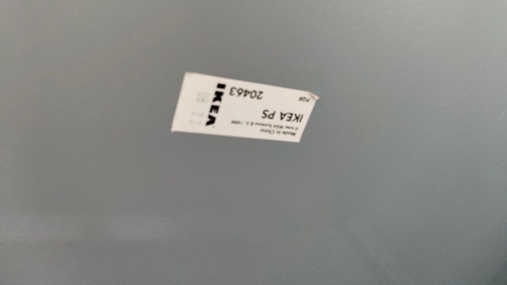 YF04N-15