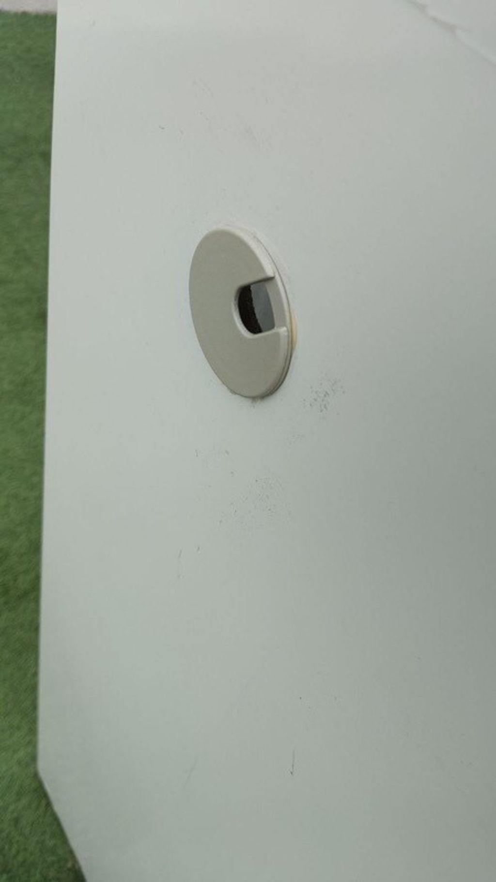 YF04P-10 (Resize)