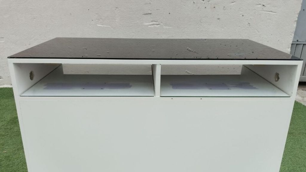 YF04P-4 (Resize)