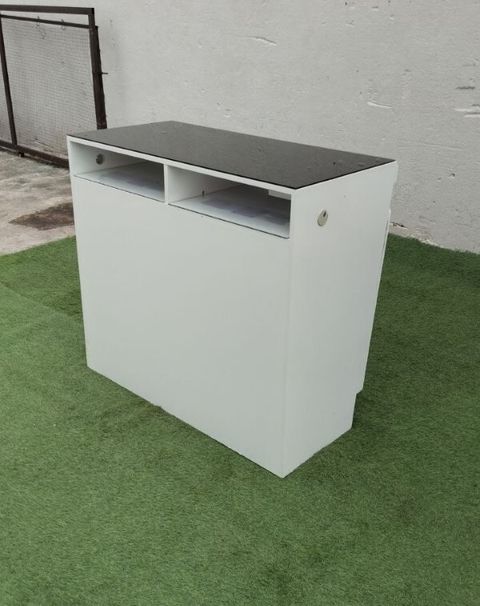 YF04P-19 (Resize)