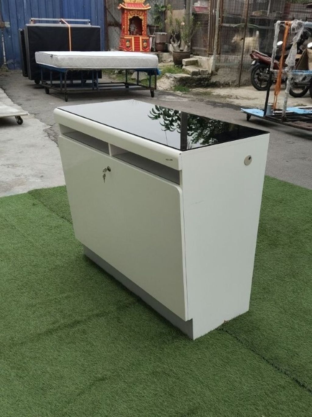 YF04P-17 (Resize)