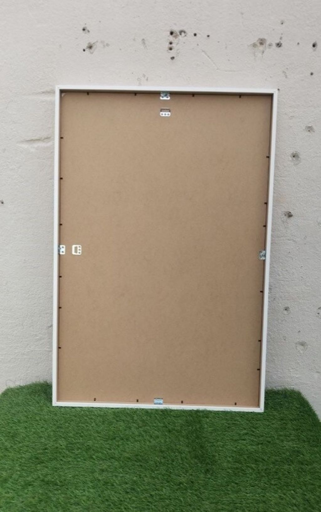 YF04S-5 (Resize)