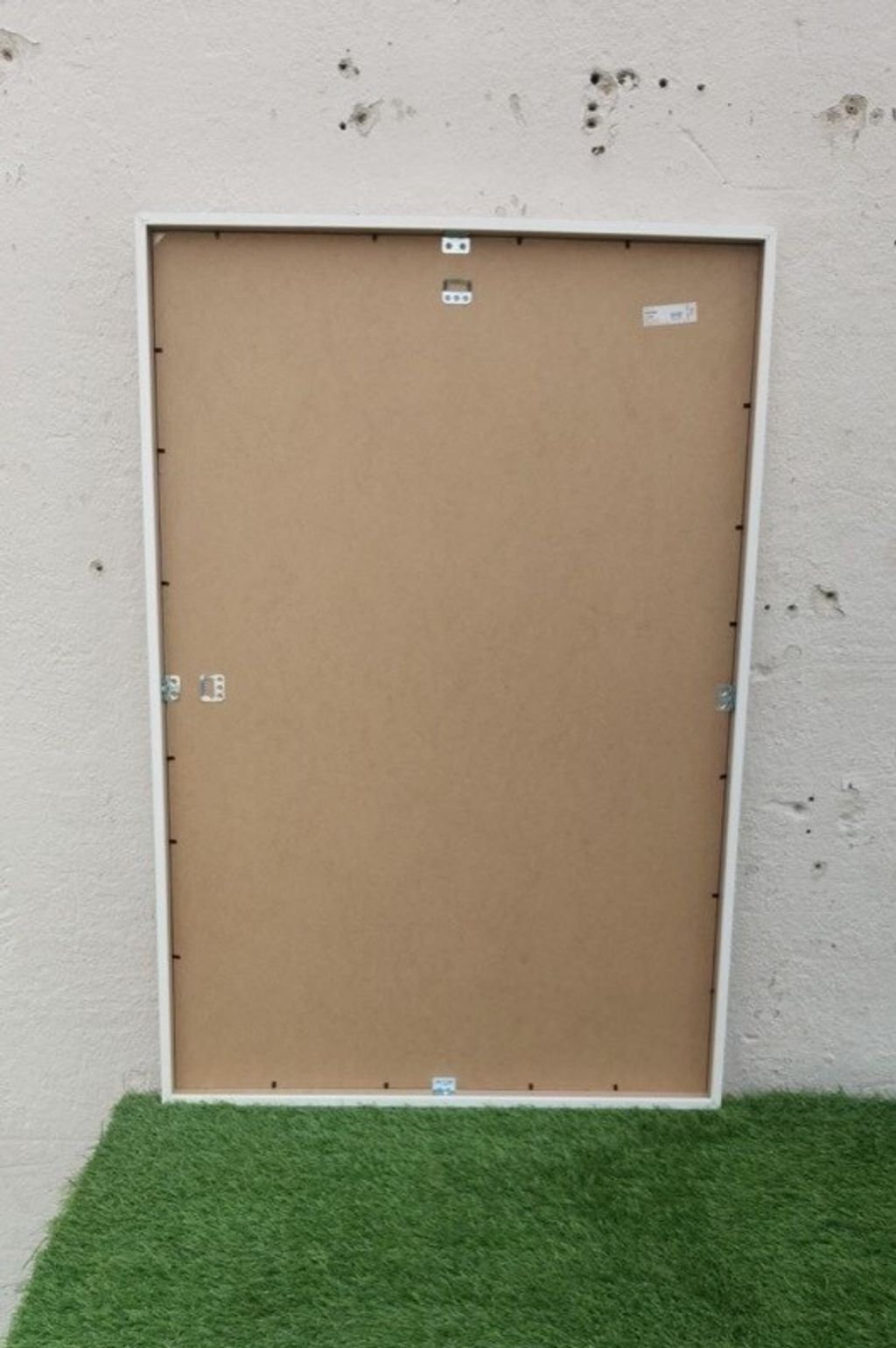 YF04W-5 (Resize)