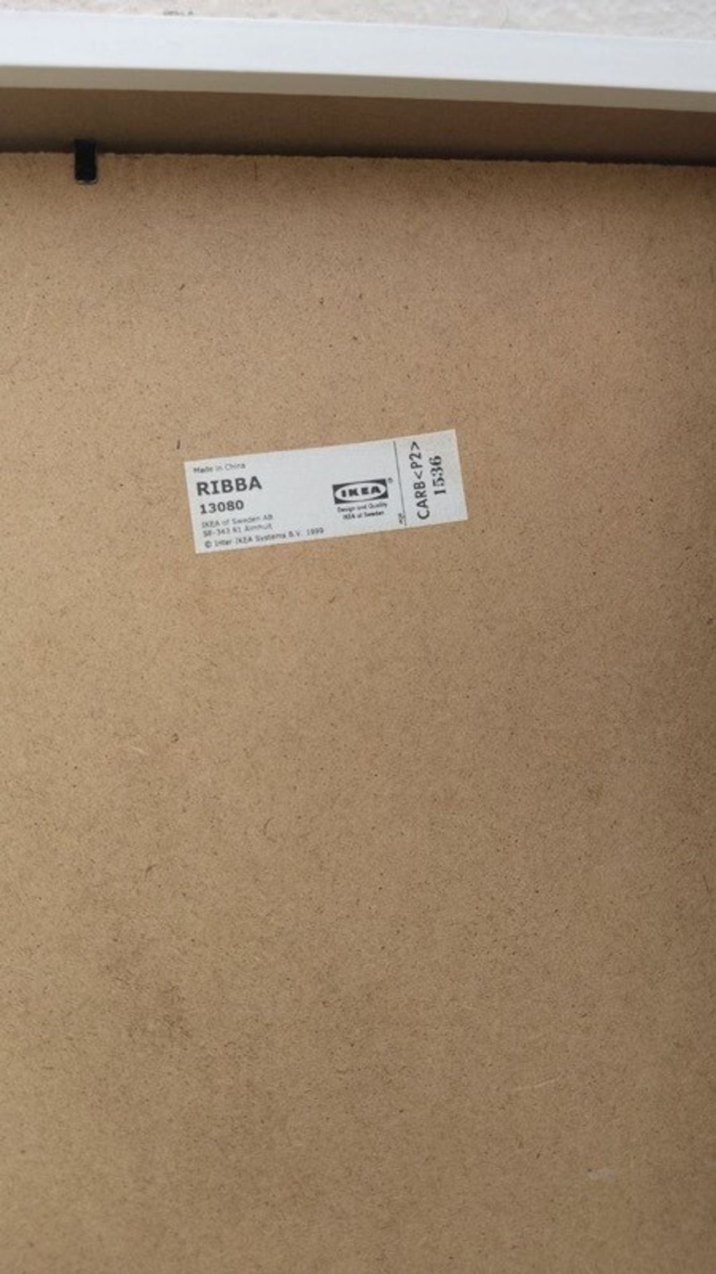YF04W-9 (Resize)