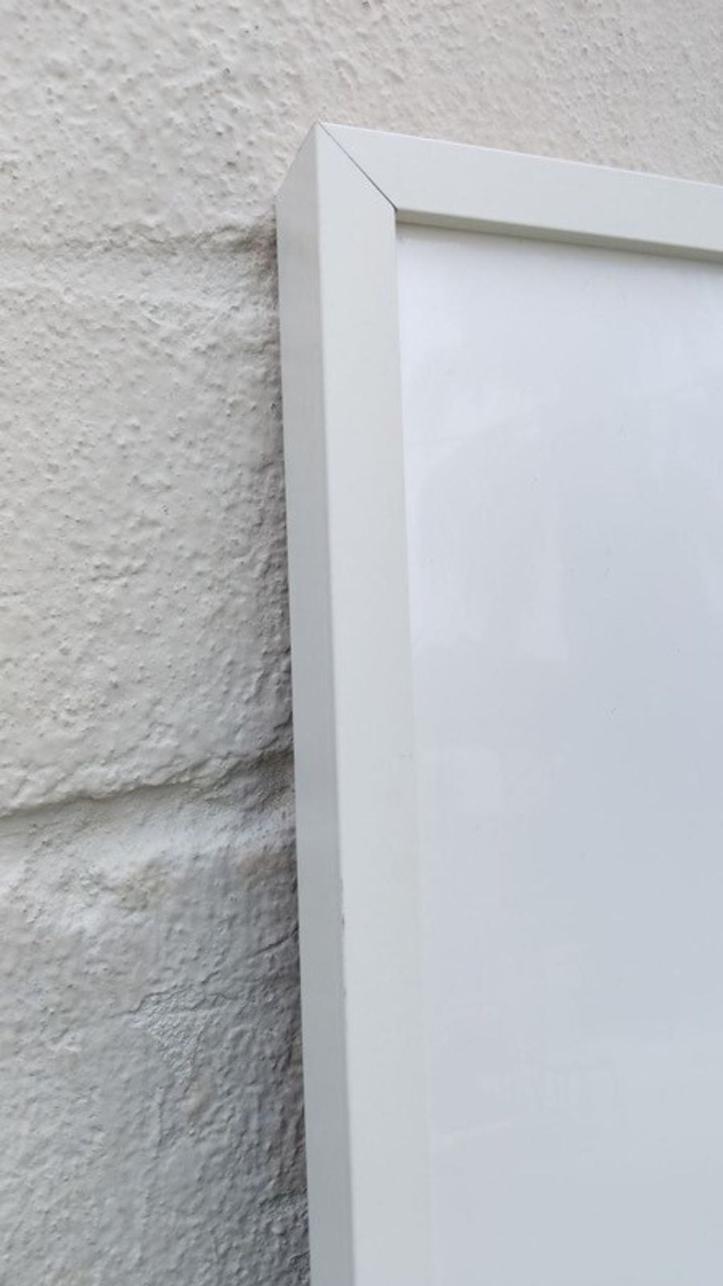 YF04Y-2 (Resize)