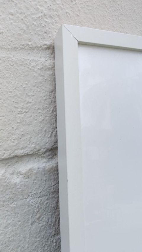 YF04Y-2 (Resize)