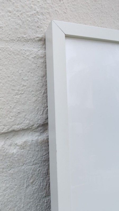YF04Y-2 (Resize)