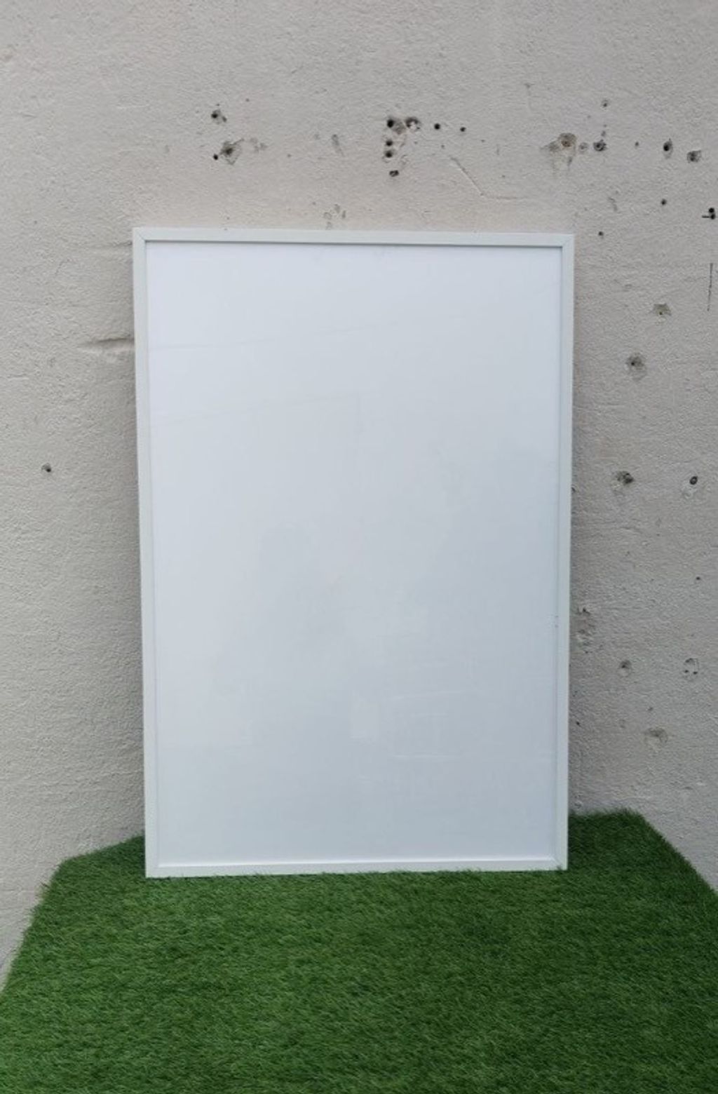 YF04Y-1 (Resize)