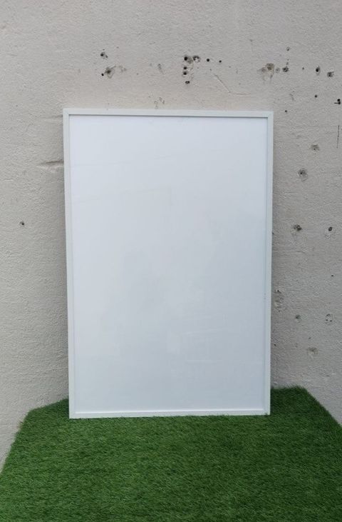 YF04Y-1 (Resize)