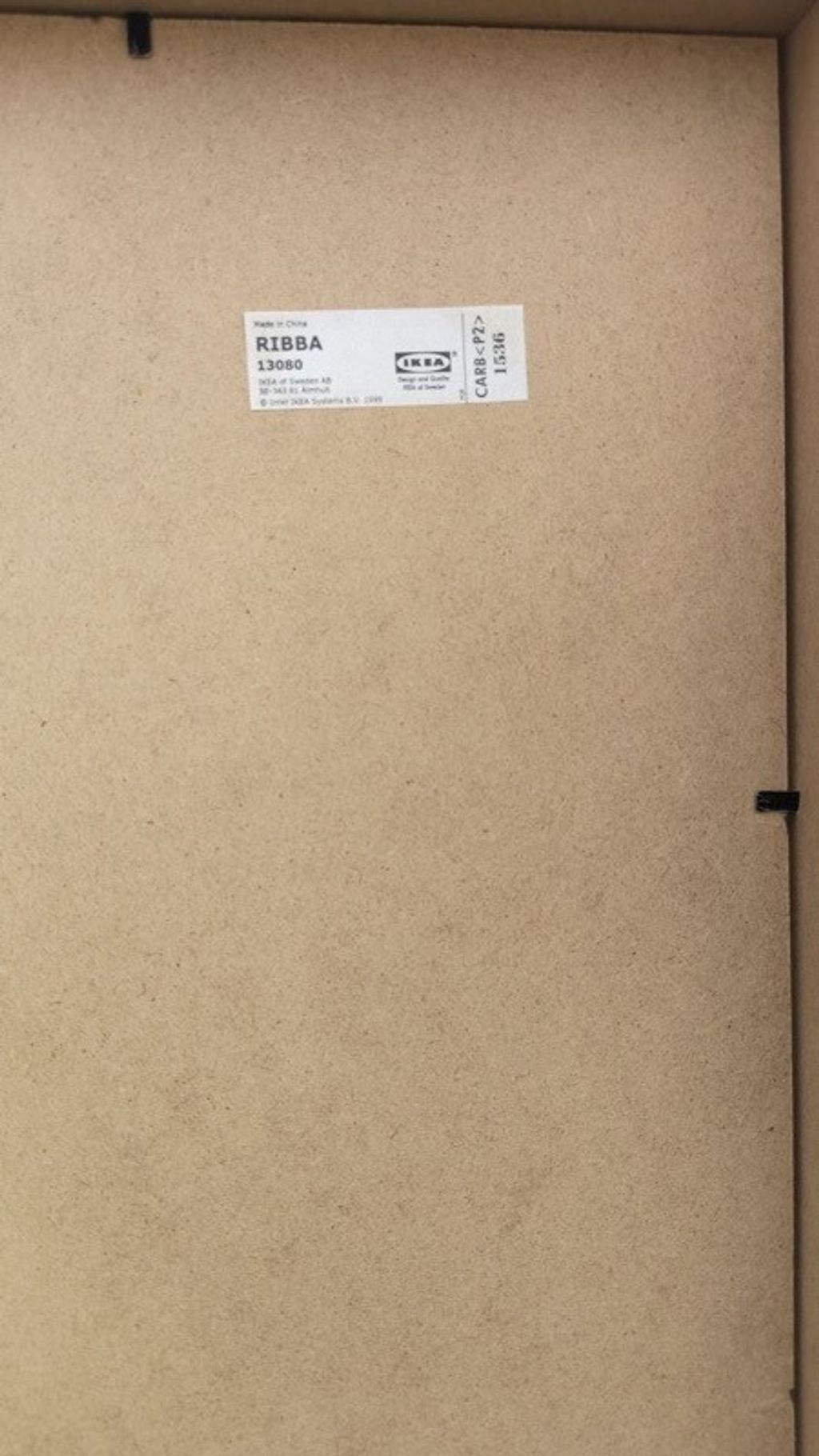YF04Y-5 (Resize)