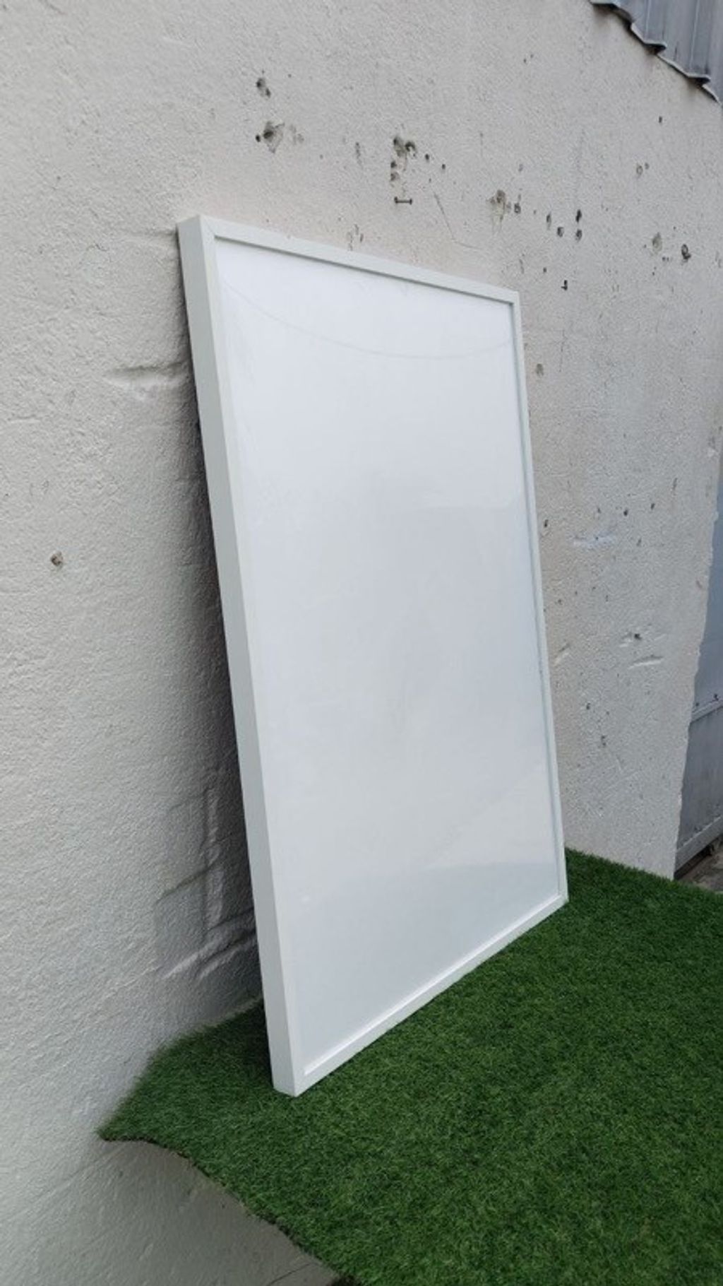 YF04Y-6 (Resize)