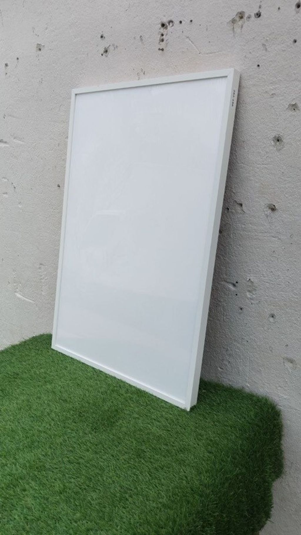 YF04Y-7 (Resize)
