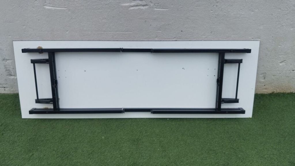 YF06A-2 (Resize)