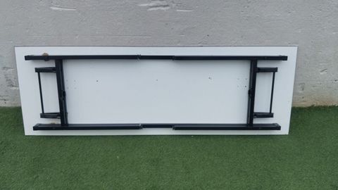 YF06A-2 (Resize)