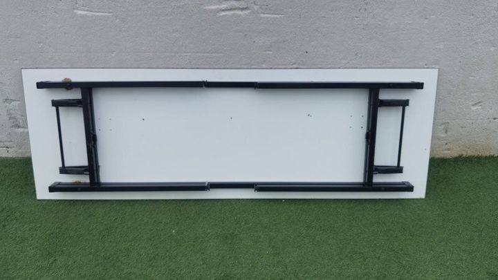 YF06A-2 (Resize)