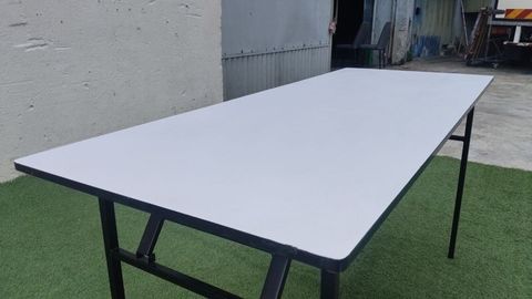 YF06B-2 (Resize)