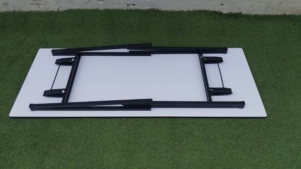 YF06B-3 (Resize)
