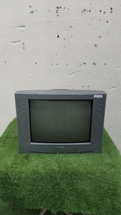 YE99AG-1 (Resize)