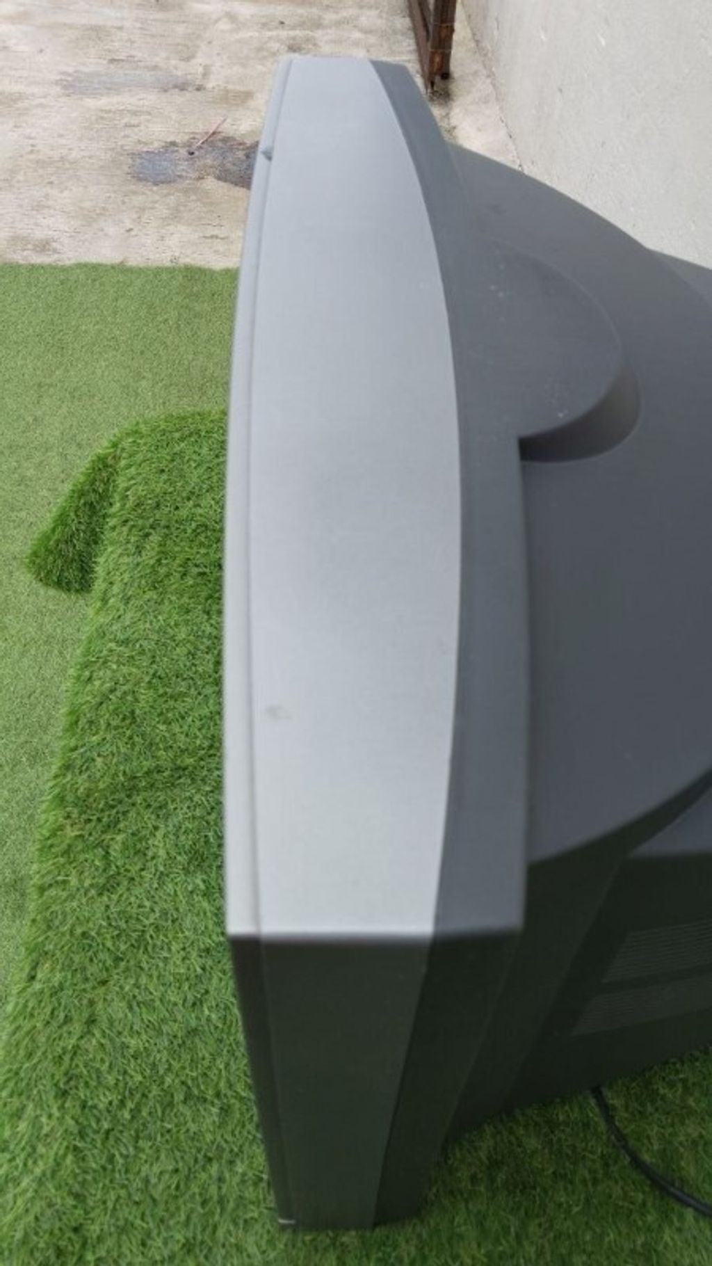 YE99AG-9 (Resize)