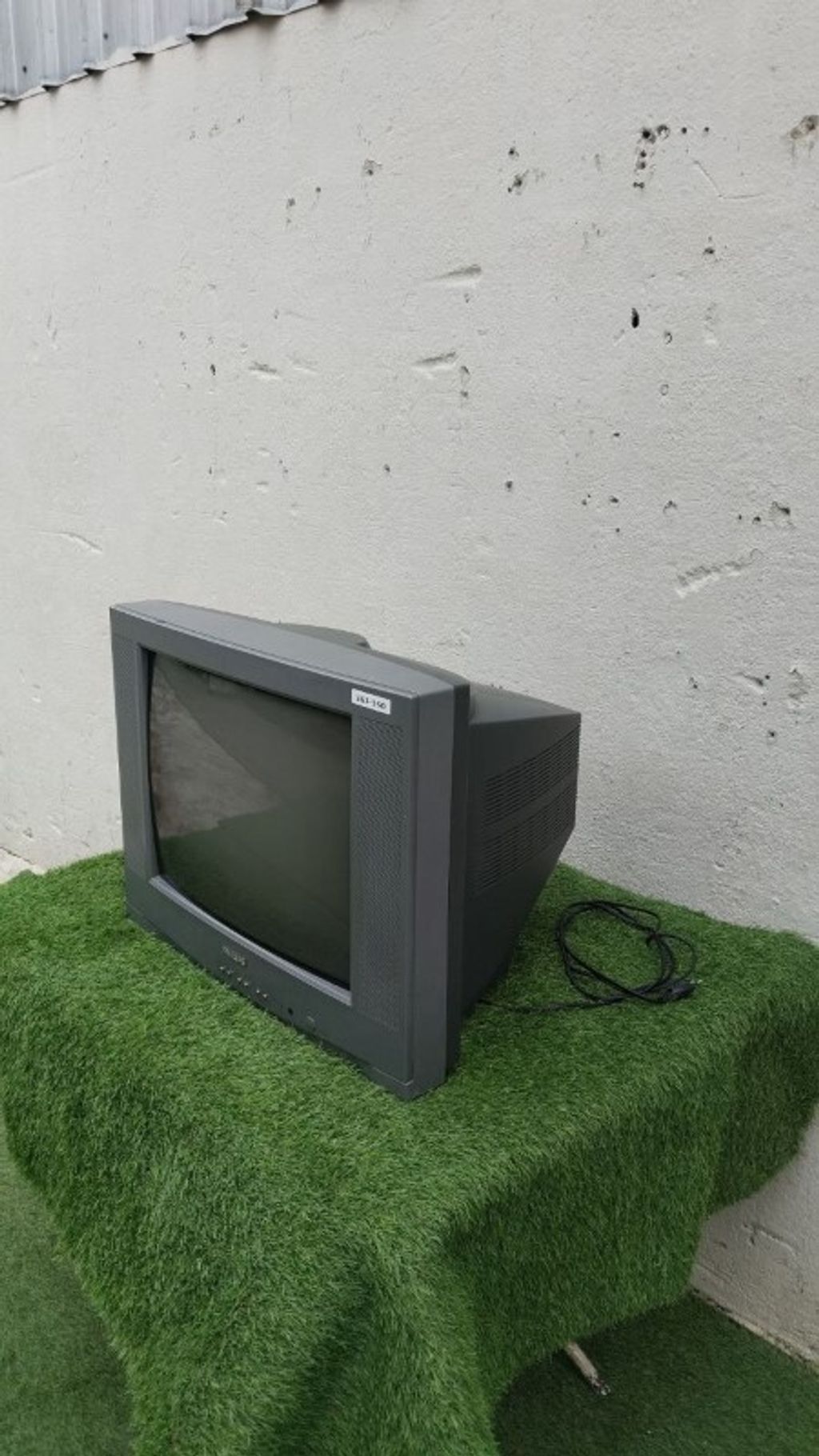 YE99AG-2 (Resize)