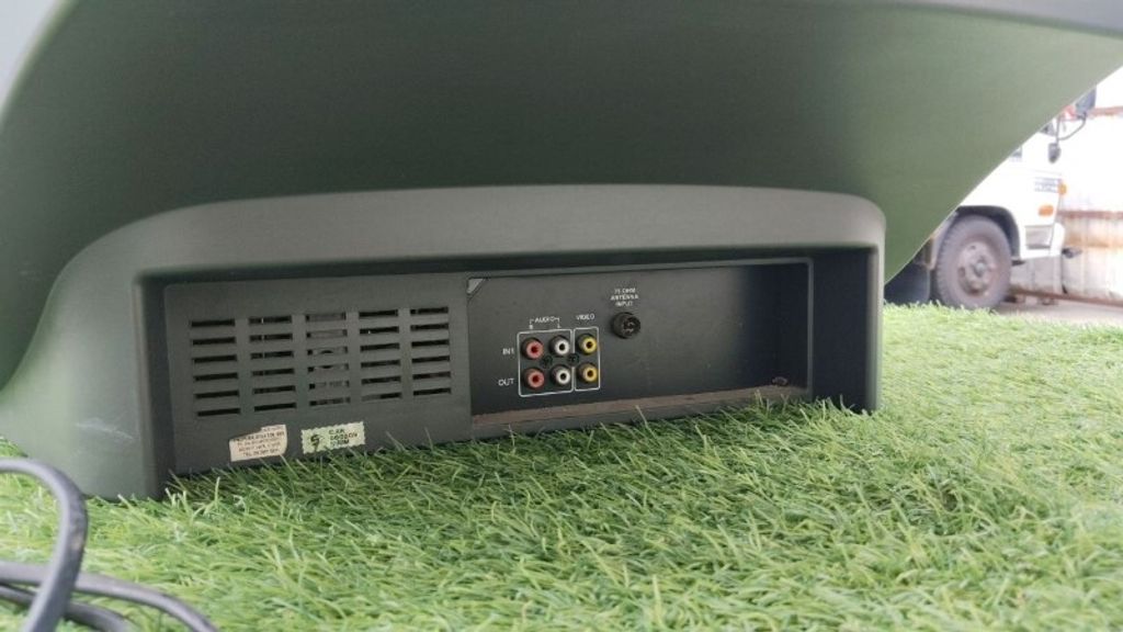 YE99AG-12 (Resize)