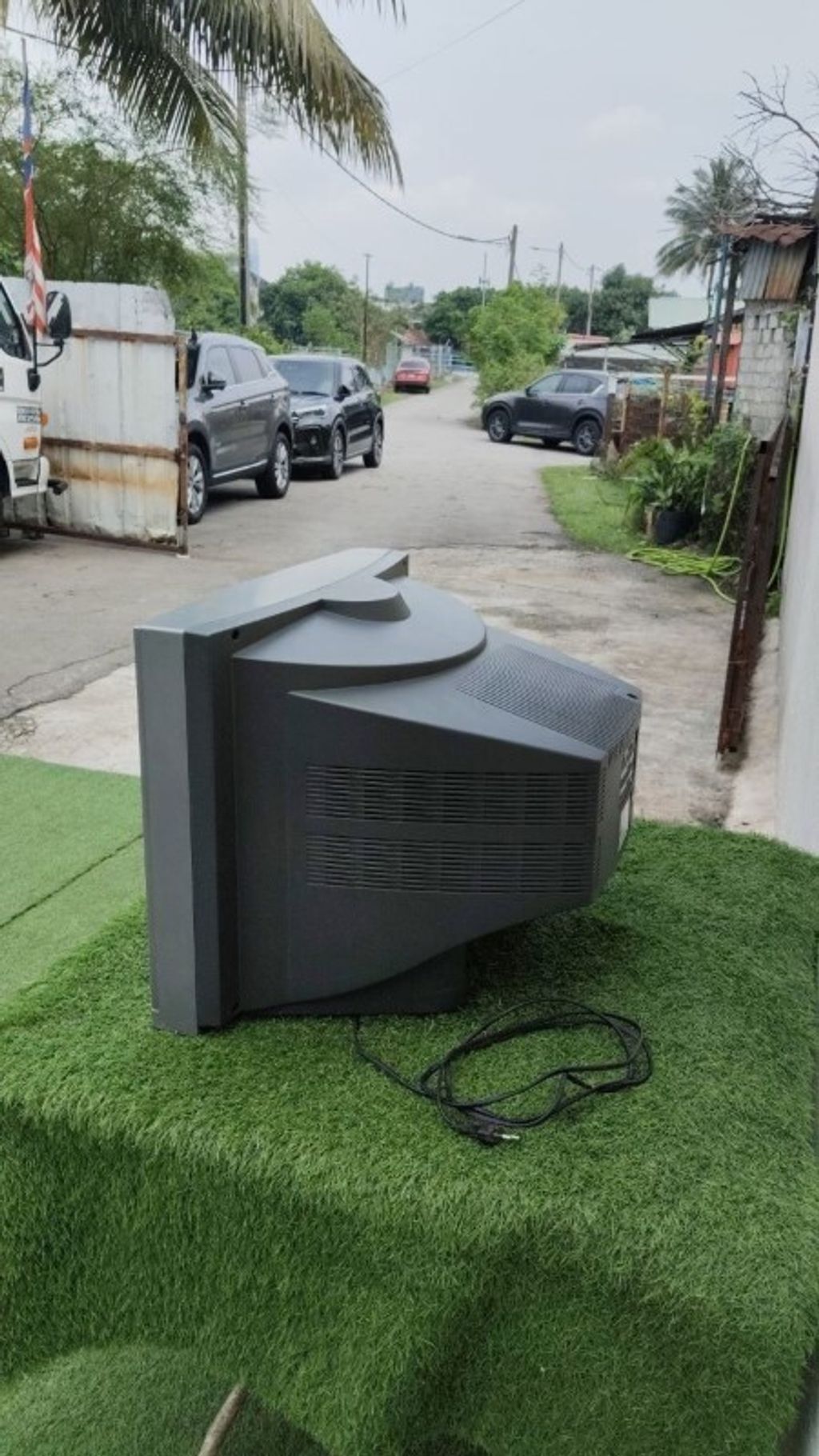 YE99AG-3 (Resize)