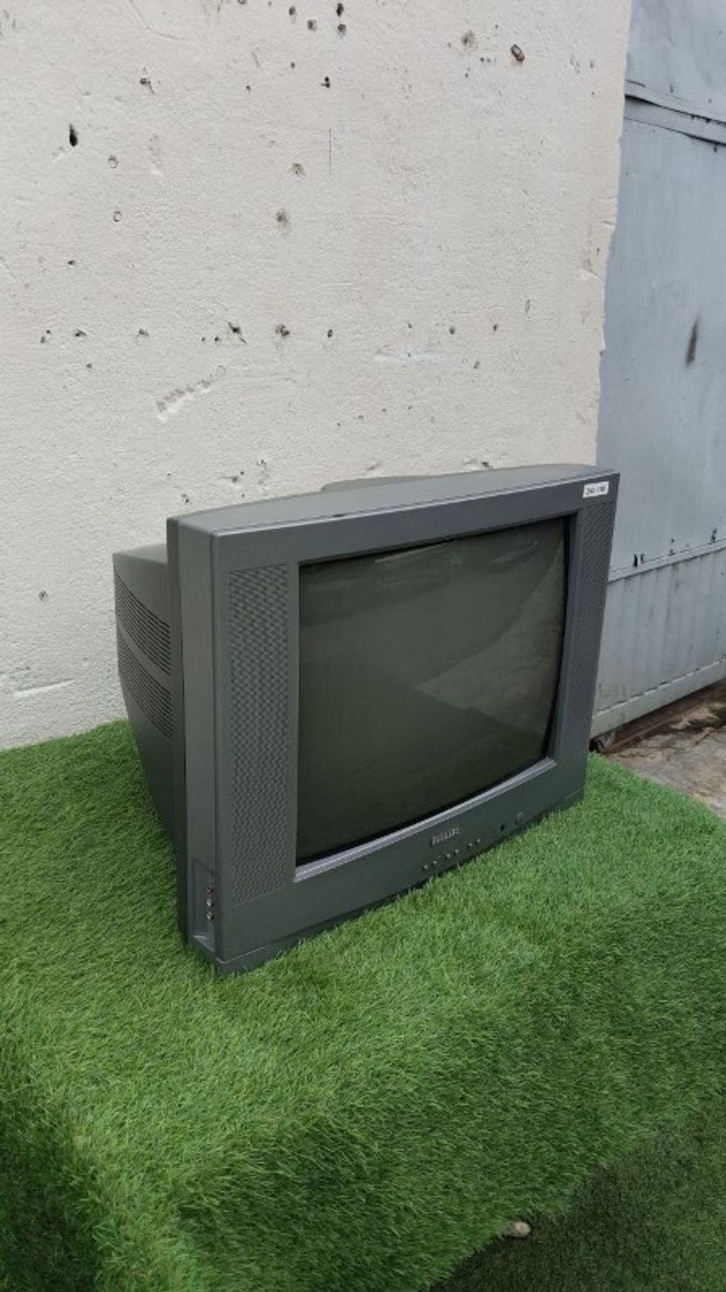 YE99AG-5 (Resize)