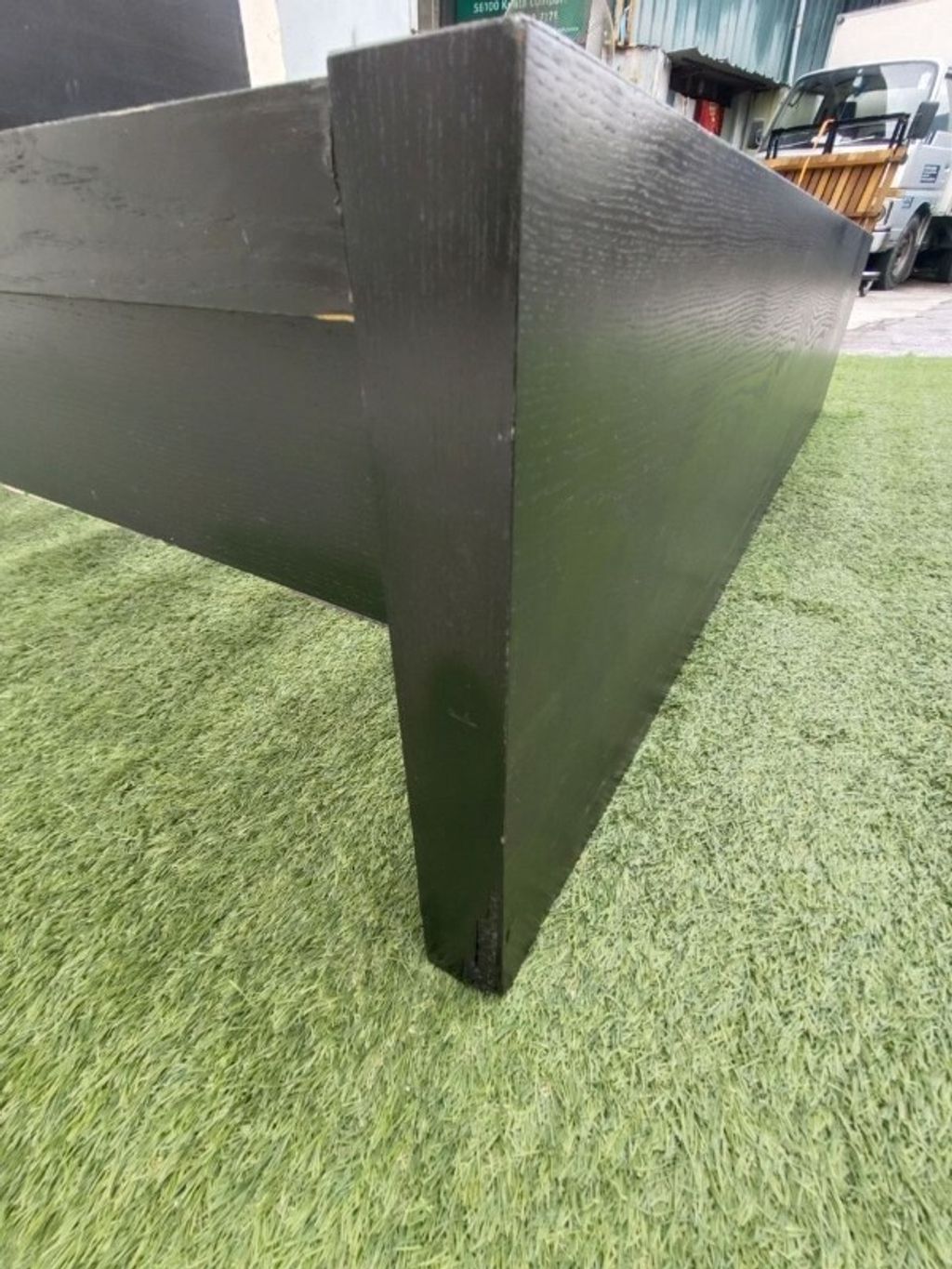YF07B-9 (Resize)