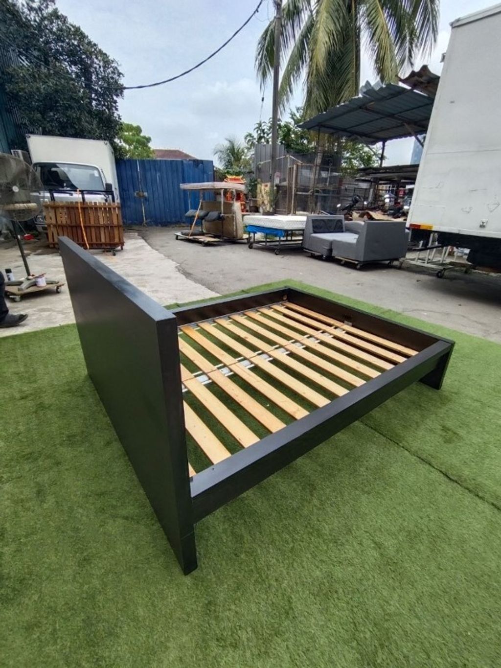 YF07B-4 (Resize)