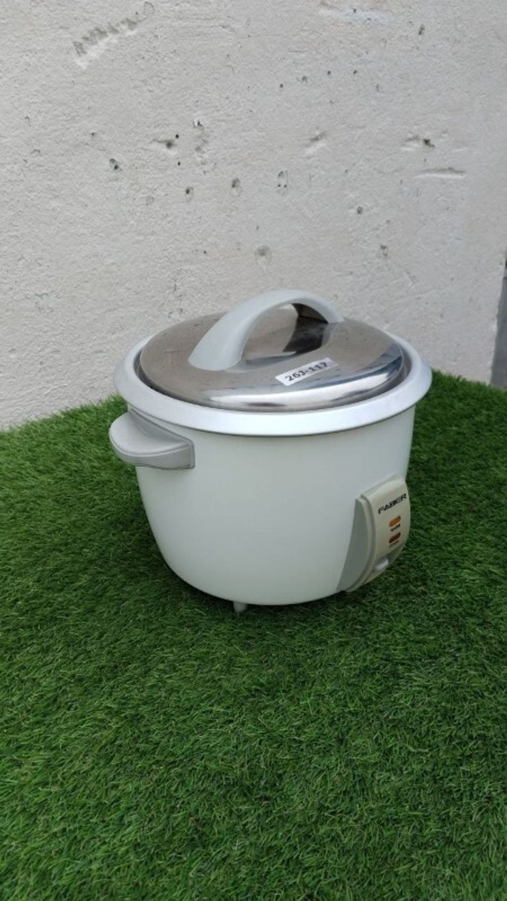 YE99J-6 (Resize)