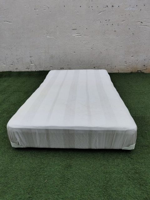 YE94D1-1 (Resize)