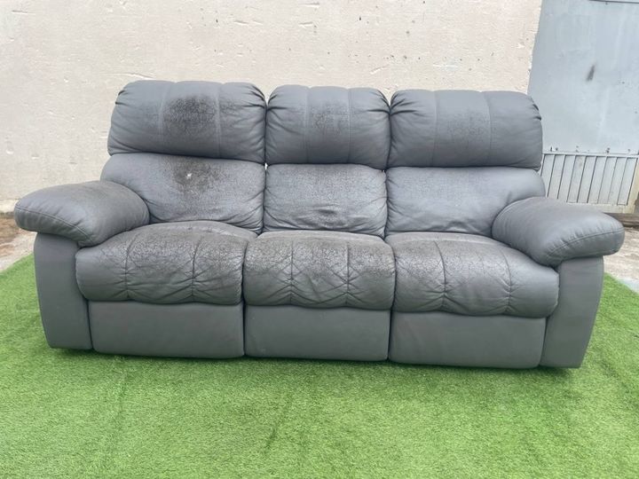 YE98F-2