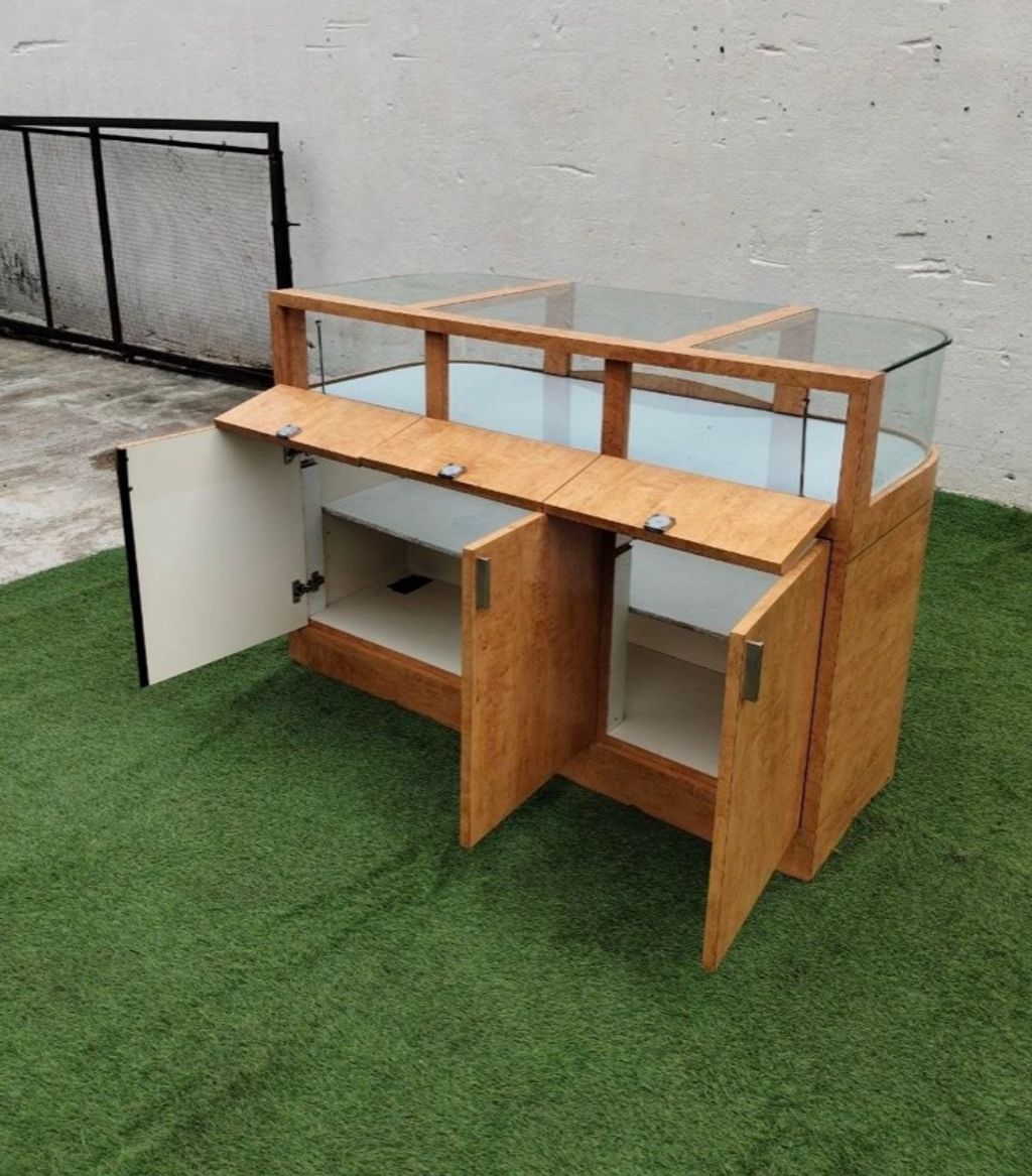 YF06D-14