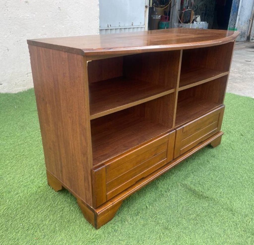 YF09K-5 (New Size)